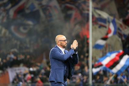 Walter Zenga (Getty Images)AsRl