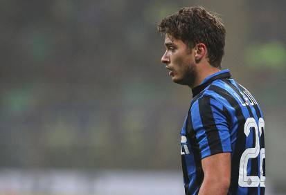 Adem Ljajic (Getty Images) AsRl