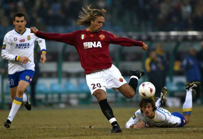 Gabriel Batistuta (Getty Images)AsRl