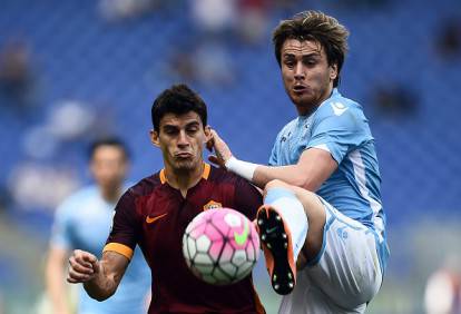 FBL-ITA-SERIEA-LAZIO-ROMA