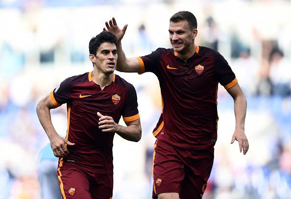 Diego Perotti