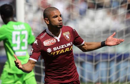 Bruno Peres