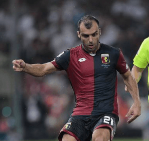 Schermata 2016-04-05 alle 00.05.14