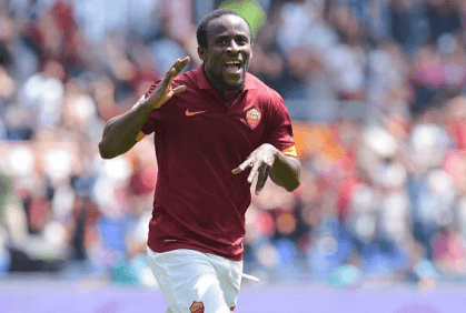 Schermata 2016-04-05 alle 23.30.56