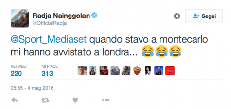 Schermata 2016-05-04 alle 20.08.10