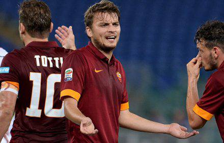 Adem Ljajic