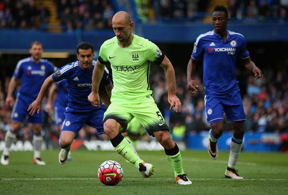 roma zabaleta