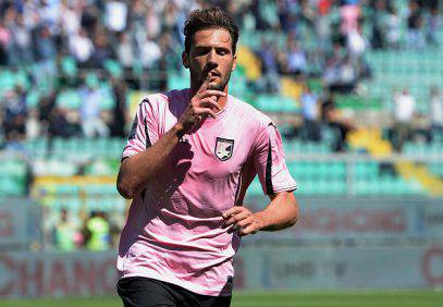 Franco Vazquez