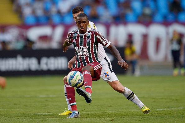 Gerson