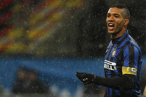 Juan Jesus