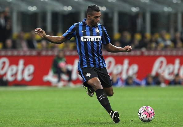 Juan Jesus