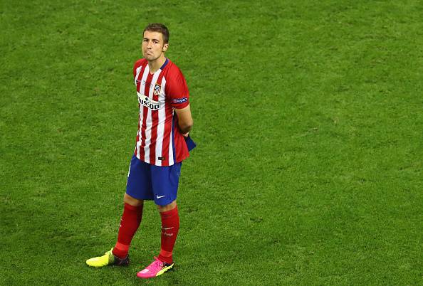 Lucas Hernandez
