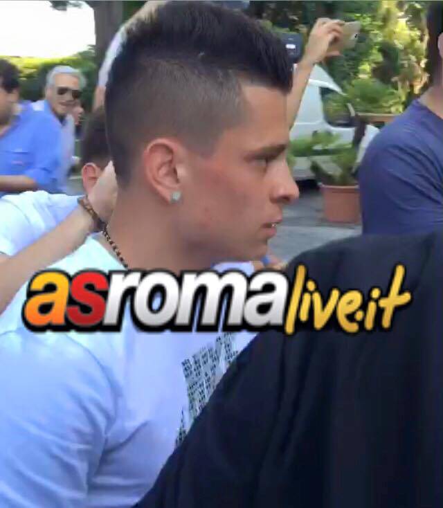 Iturbe