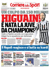 Schermata 2016-07-24 alle 08.28.27