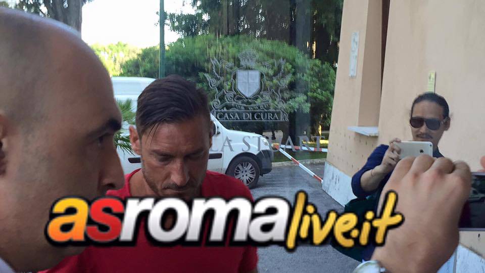 Totti
