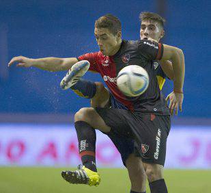 Ezequiel Ponce