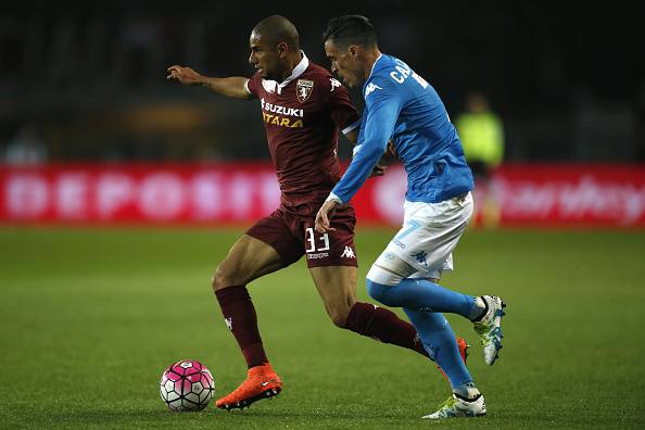 Bruno Peres