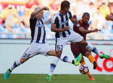 Bruno Peres