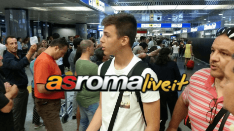 Schermata 2016-08-02 alle 21.01.23