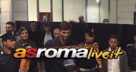 Schermata 2016-08-02 alle 21.42.32