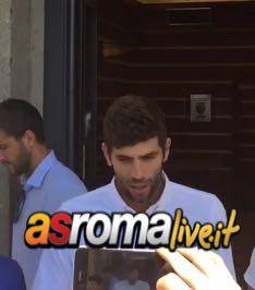 WhatsApp Image 2016-08-03 at 15.12.07