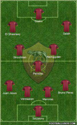 probabileromaudinese