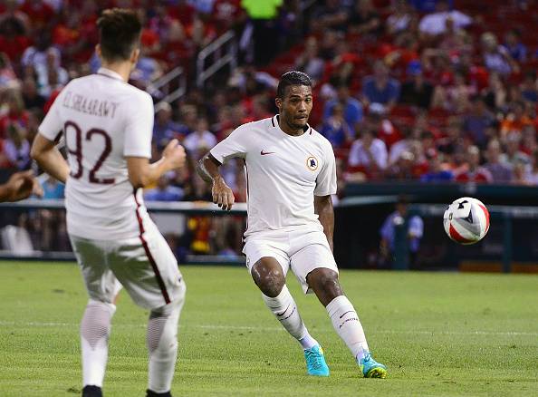 Juan Jesus