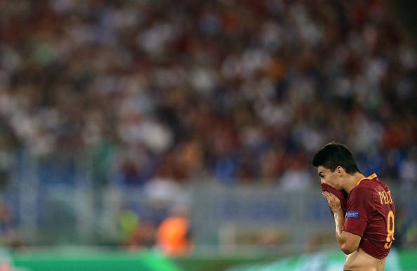 Diego Perotti