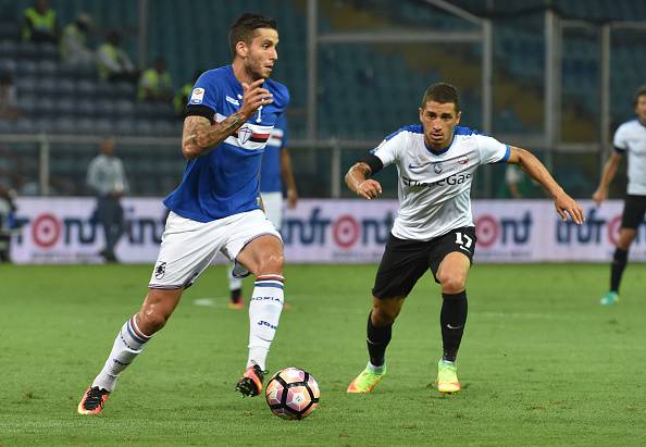 Ricky Alvarez