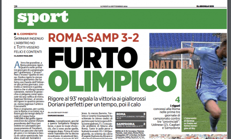 furto-olimpico
