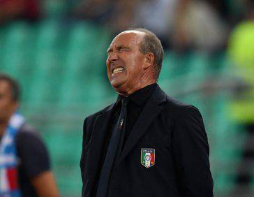 Ventura ©Getty Images