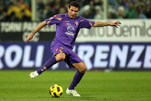 Adrian Mutu