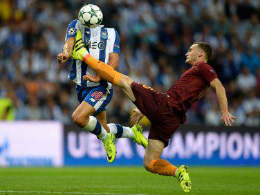 infortunio Vermaelen