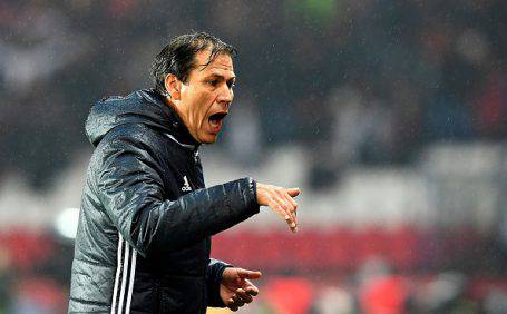 Rudi Garcia