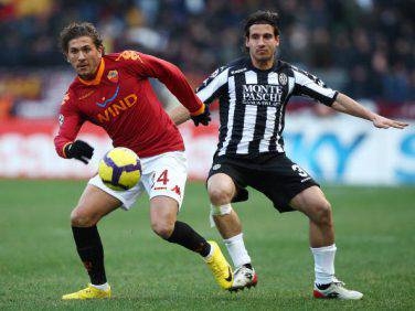Alessio Cerci 