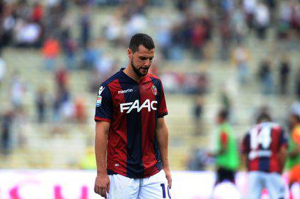 Mattia Destro 