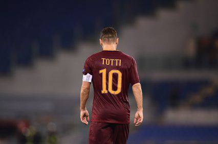 Totti