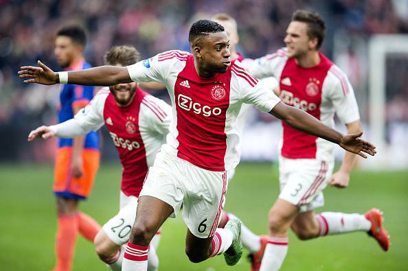 Bazoer Roma