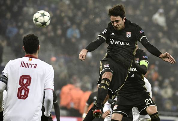 Grenier Roma