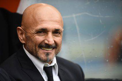 rinnovo spalletti dichiarazioni