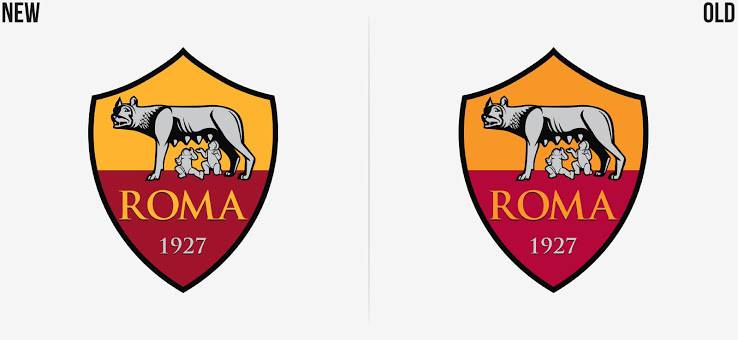 maglia as roma 2017/2018