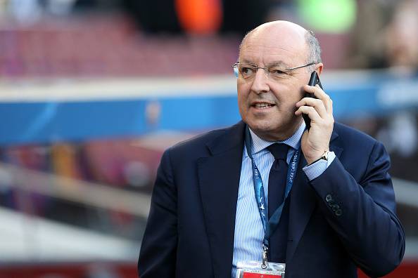 marotta-telefono.jpg