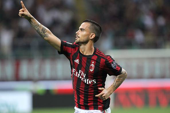 Suso