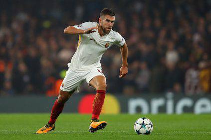 Inter Strootman