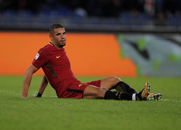 Bruno Peres