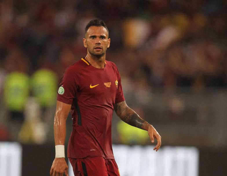 castan benevento