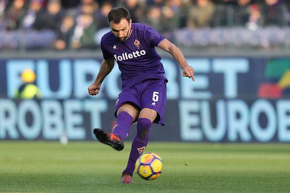 Milan Badelj