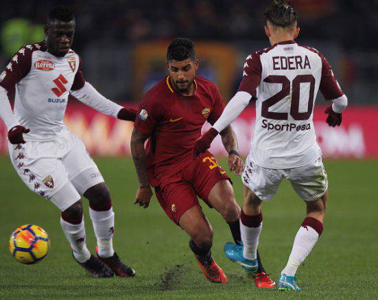 emerson palmieri juventus