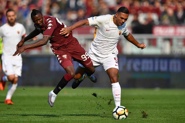 juan jesus torino