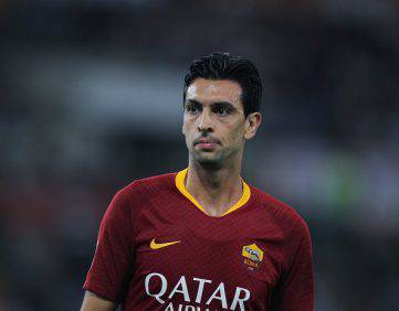 infortunio pastore